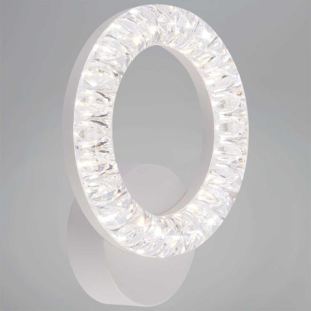 Бра Reluce 09847-0.2-01A WH