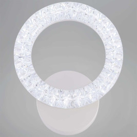 Бра Reluce 09847-0.2-01A WH