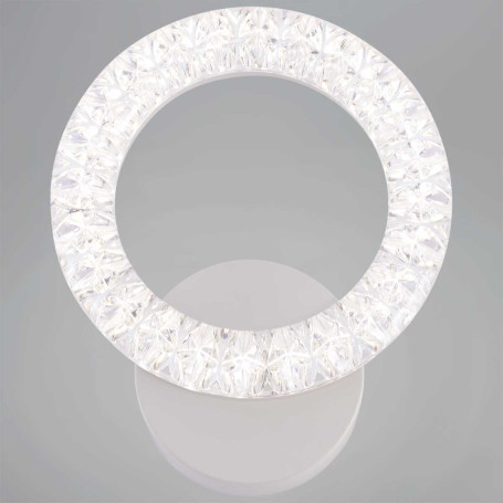 Бра Reluce 09847-0.2-01A WH