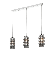 Подвесной светильник Vele Luce Lily VL5583P23