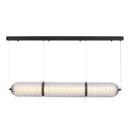 Подвесной светильник ST Luce SAGUARO SL6144.413.01