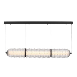 Подвесной светильник ST Luce SAGUARO SL6144.413.01