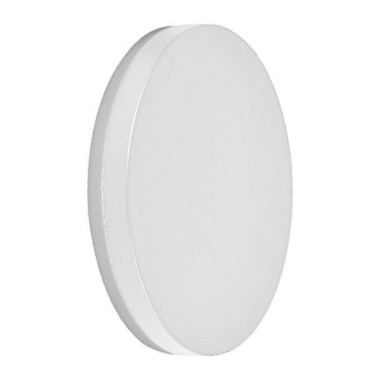 Уличный настенный светодиодный светильник Feron Токио DH104 06318