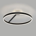 Потолочная светодиодная люстра Citilux Дуэт CL719761