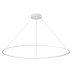 Подвесной светодиодный светильник ST Luce ST605.543.57