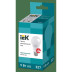 Лампа светодиодная IEK E27 9W 4000K матовая LLE-A60-9-230-40-E27