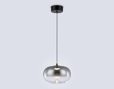 Подвесной светодиодный светильник Ambrella light High Light LH11082