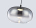 Подвесной светодиодный светильник Ambrella light High Light LH11082