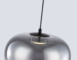 Подвесной светодиодный светильник Ambrella light High Light LH11082