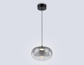 Подвесной светодиодный светильник Ambrella light High Light LH11082