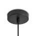 Подвесной светильник Freya Modern FR5558PL-01BR