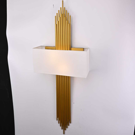 Настенный светильник Imperium Loft Fiore 73775-22