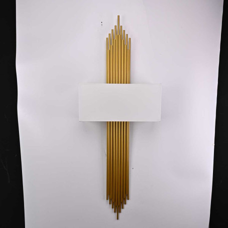 Настенный светильник Imperium Loft Fiore 73775-22