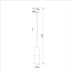 Трековый светильник TK Lighting 4403 Tracer Black Gold