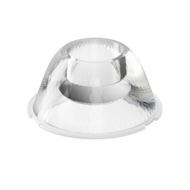 Линза Maytoni для Alfa LED 15° LensD43-15