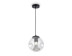 Подвесной светильник Ambrella light Traditional TR3511