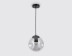 Подвесной светильник Ambrella light Traditional TR3511