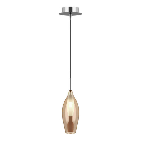 Подвесной светильник Lightstar Pentola 803023