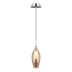 Подвесной светильник Lightstar Pentola 803023