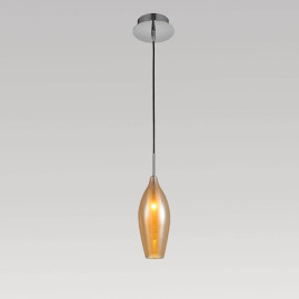 Подвесной светильник Lightstar Pentola 803023