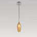 Подвесной светильник Lightstar Pentola 803023