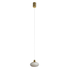Подвесной светильник LOFT IT Galet 10409/S