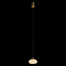 Подвесной светильник LOFT IT Galet 10409/S