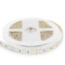 Светодиодная лента Apeyron 14,4W/m 60Led/m 5050SMD холодный белый 3M 229BL