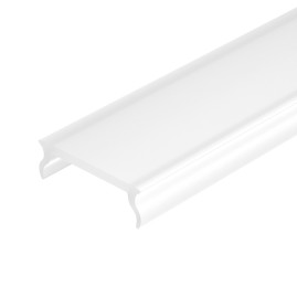 Экран Arlight F-KA-PRO-2000 матовый для PDS, MIC 043829