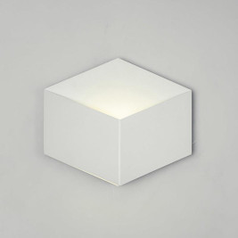 Настенный светильник ImperiumLoft Via Fold 59393-04