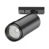 Трековый светильник Maytoni Technical Focus LED TR021-1-124K-Z-B