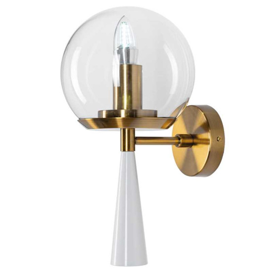 Бра Loft-Concept Cedar &amp; Moss Light 44.571-0 29025
