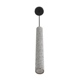 Подвес Lumion SHAMAREL 8357/1B