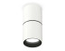 Комплект потолочного светильника Ambrella light Techno Spot XC (C6301, A2061, N6111) XS6301080