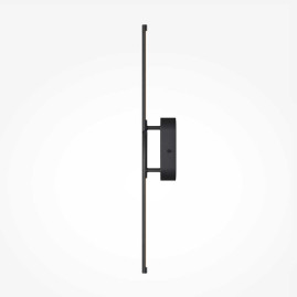 Настенный светодиодный светильник Maytoni Renaissance MOD256WL-L5B3K
