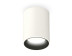 Комплект потолочного светильника Ambrella light Techno Spot XC (C6312, N6111) XS6312021