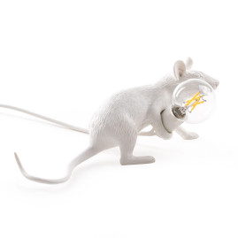 Настольная лампа Loft-Concept Seletti 43.266-0 11751