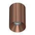 Потолочный светильник Italline IT02-027 rose gold 3000K