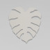 Настенный светильник TK Lighting 5946 Monstera