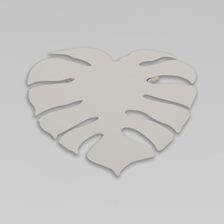 Настенный светильник TK Lighting 5946 Monstera