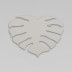 Настенный светильник TK Lighting 5946 Monstera