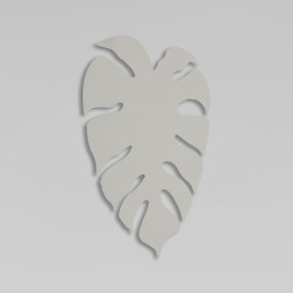 Настенный светильник TK Lighting 5946 Monstera