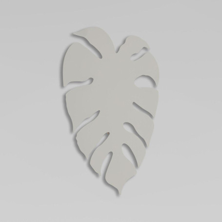 Настенный светильник TK Lighting 5946 Monstera