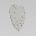 Настенный светильник TK Lighting 5946 Monstera