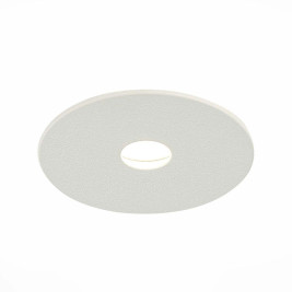 Встраиваемый светодиодный светильник ST Luce ST217.548.09