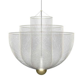 Подвесная люстра Loft-Concept Moooi 40.4389-0 40067