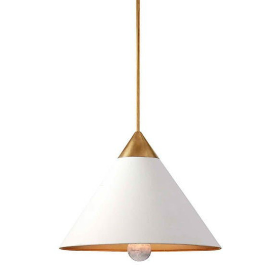 Подвесной светильник Loft-Concept Cleo Kelly Wearstler 40.1464-0 12228