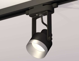 Комплект трекового светильника Ambrella light Track System XT (C6602, N6133) XT6602043