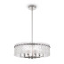 Подвесная люстра Freya Basilica FR5166PL-06N
