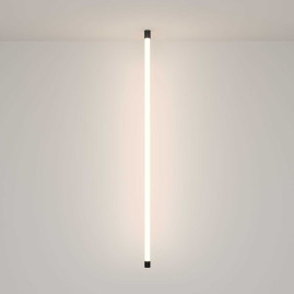 Набор для вертикального накладного монтажа Maytoni Led Strip 201151